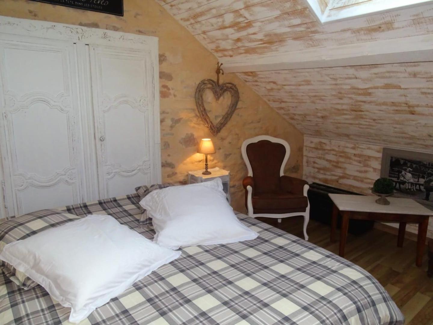 Le Clos Des Lavandes Ruffey-les-Beaune Bagian luar foto
