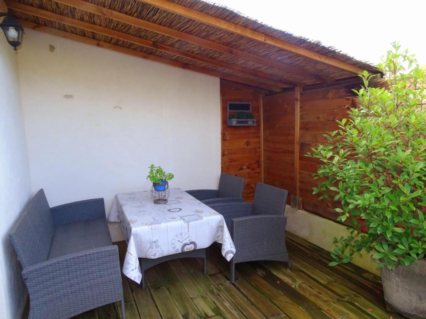 Le Clos Des Lavandes Ruffey-les-Beaune Bagian luar foto